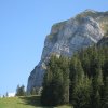 20050901_070